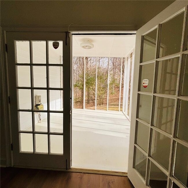 Building Photo - 3775 Belle Glade Trail SW