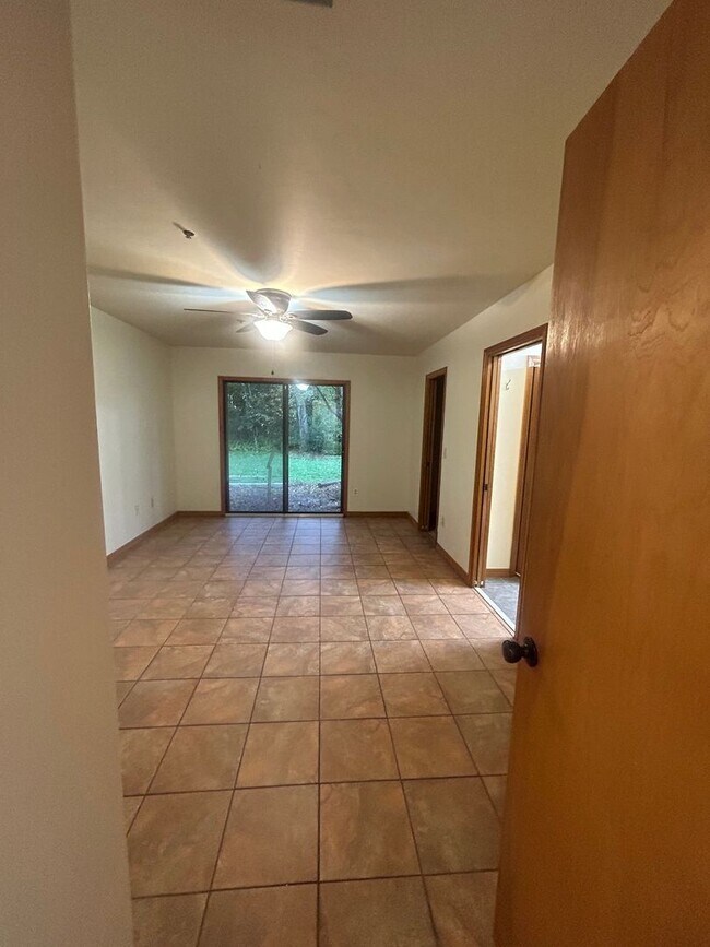 Building Photo - Available Now!!