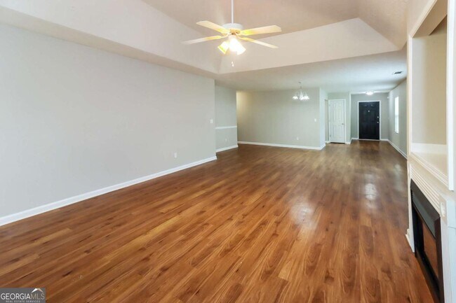 Building Photo - 10944 Big Sky Dr