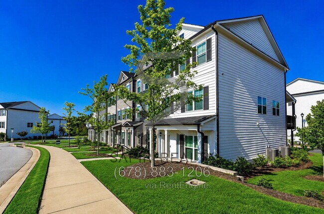 Building Photo - 12 Nickel Dr