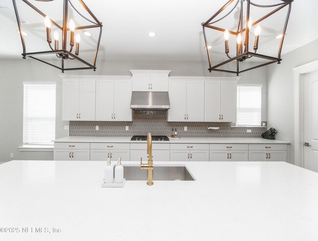 Building Photo - 151 Hillendale Cir