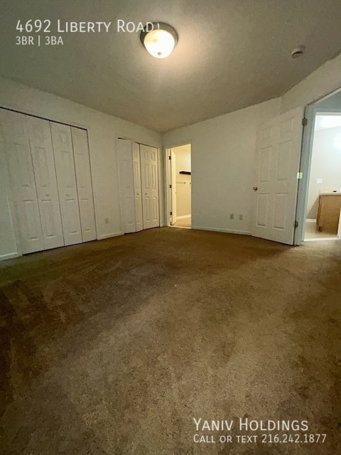 Building Photo - 4692 Liberty Rd