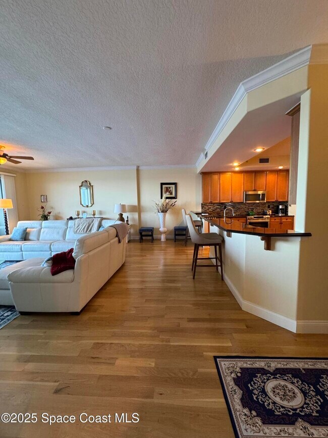 Building Photo - 4955 Dixie Hwy NE