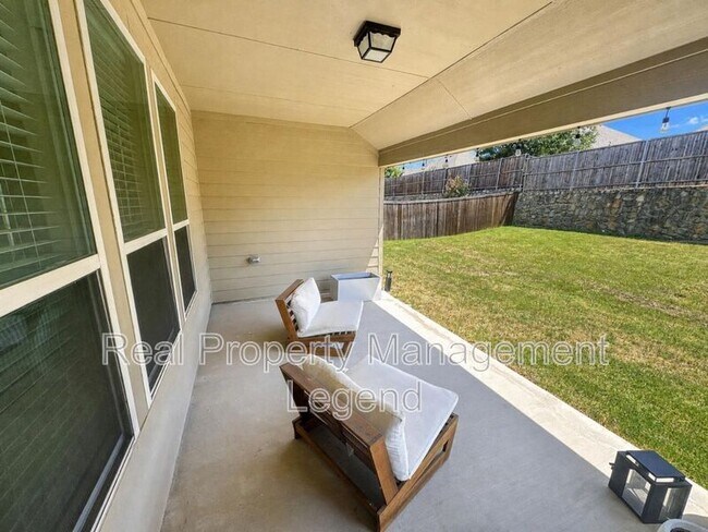 Building Photo - 2812 Ranger Ln