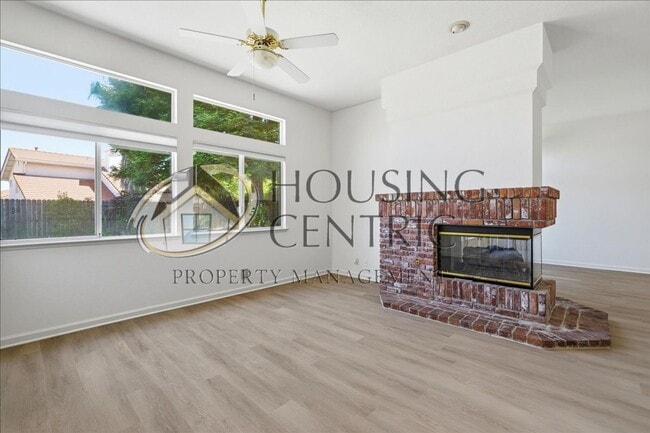 Building Photo - Beautiful Single Story Rental in the Heart of Folsom