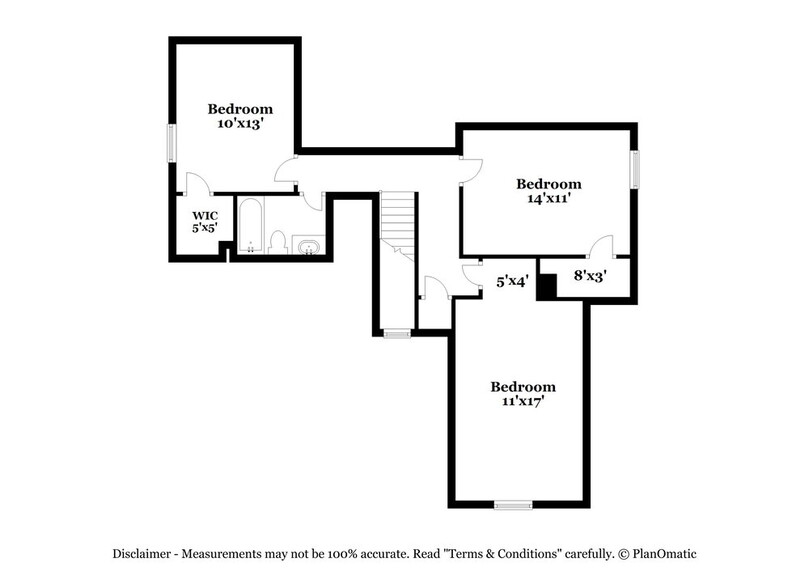 Building Photo - 11700 Flemming Ct