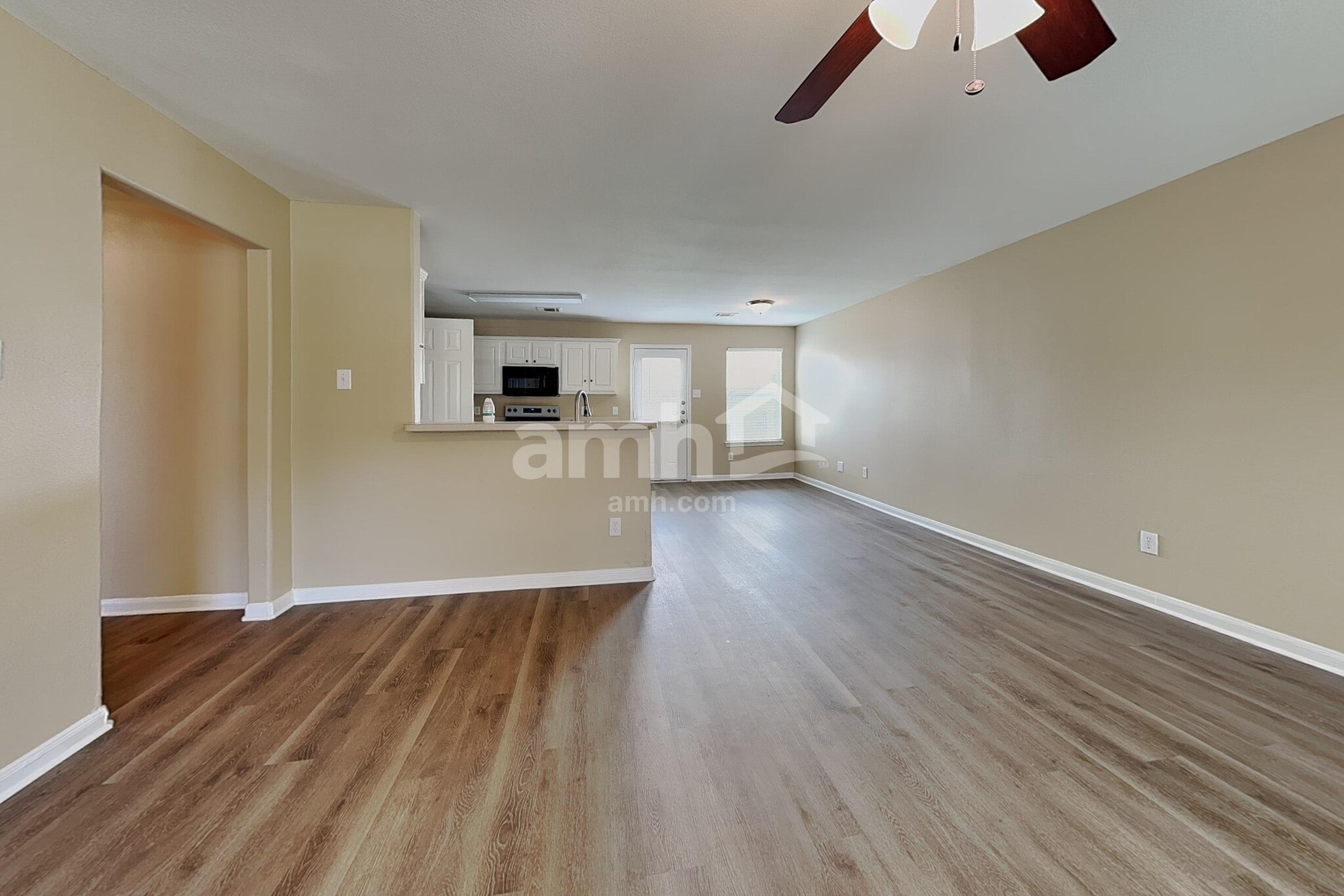 Building Photo - 4530 Nueces River Loop