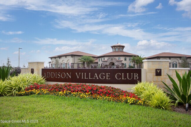 Building Photo - 8504 Loren Cove Dr