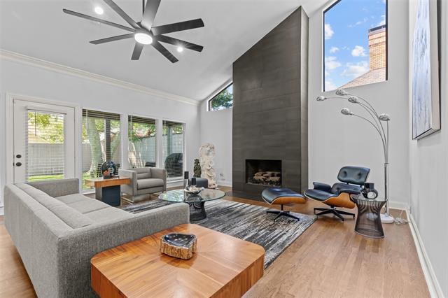 Building Photo - 4304 Cobblers Ln