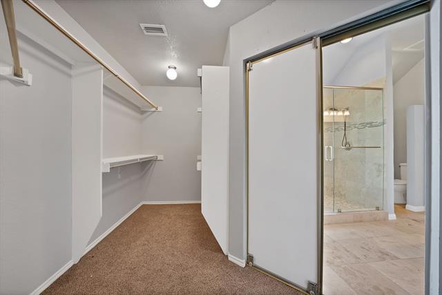 Building Photo - 1340 Maywood Ct