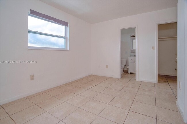 Building Photo - 4300 SW 67th Ave