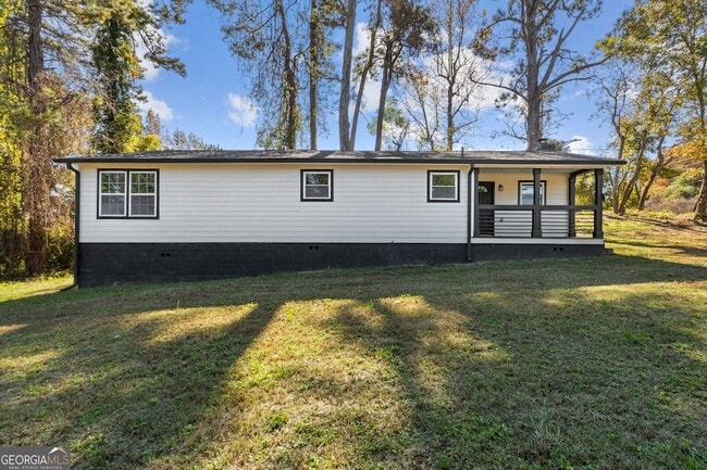 Building Photo - 597 Paper Mill Rd