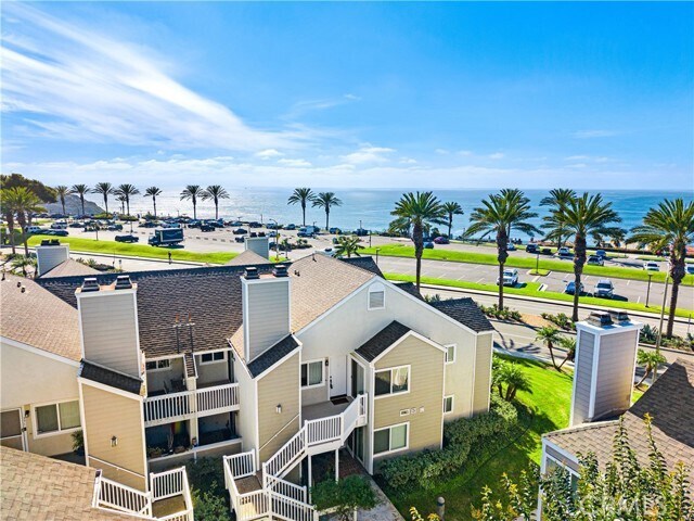 Building Photo - 34002 Selva Rd