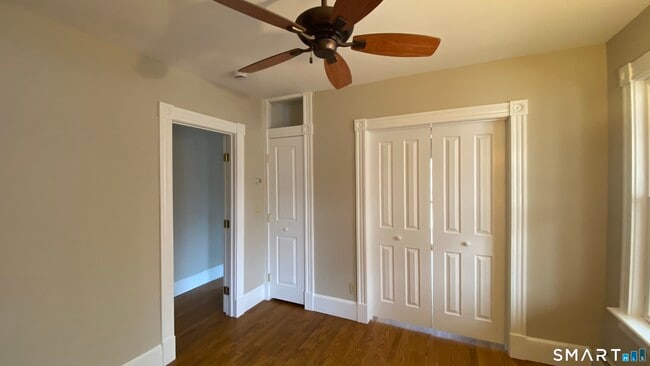 Building Photo - 86 Belleview Ave