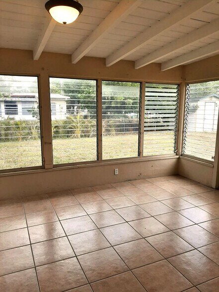 Building Photo - Available Now!!!
