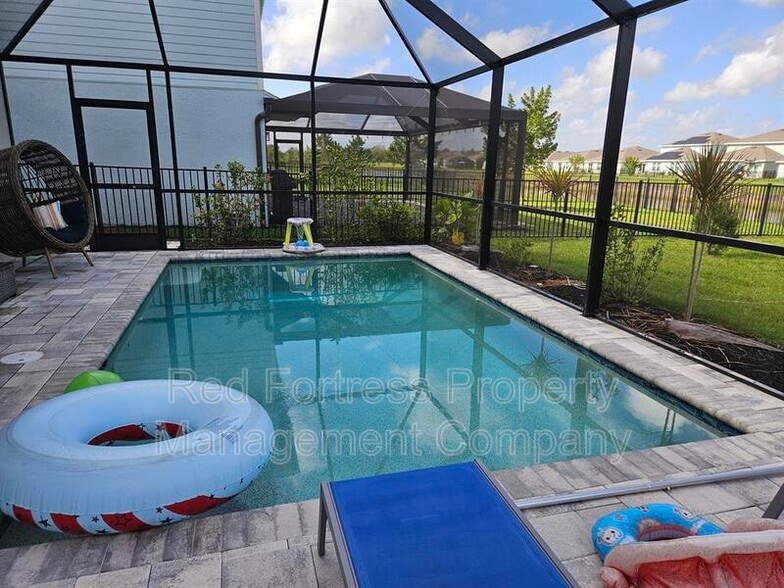 Building Photo - 12210 Dakota Ridge Pl