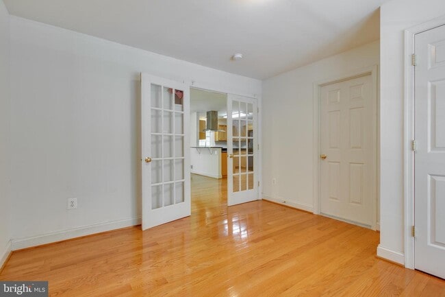 Building Photo - 11746 MD-108