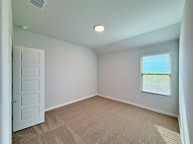 Building Photo - 2203 Heatwave Ln