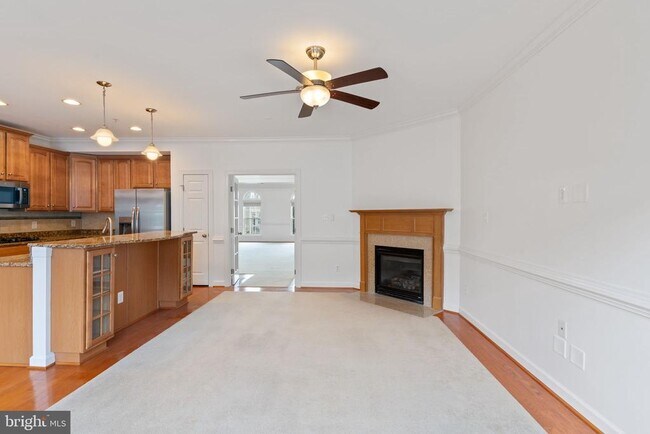 Building Photo - 5675 Harrington Falls Ln