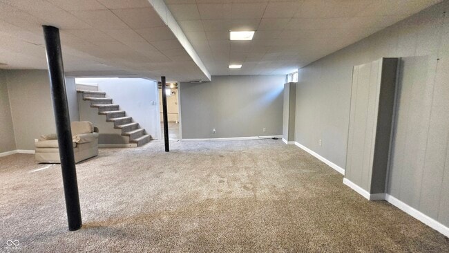 Building Photo - 4136 E Pleasant Run Parkway North Dr