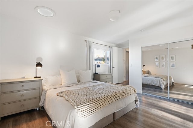 Building Photo - 7901 Flight Ave