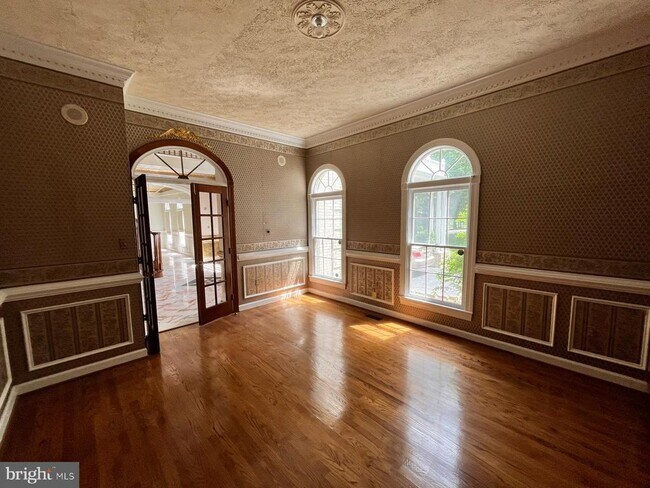 Building Photo - 7808 Hill House Ct