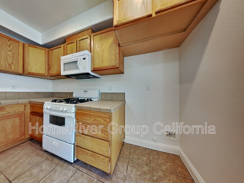 Building Photo - 4050 Copper Lake Way