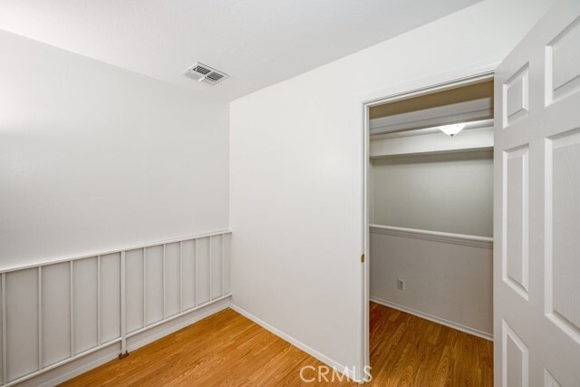Building Photo - 11834 Gilmore St