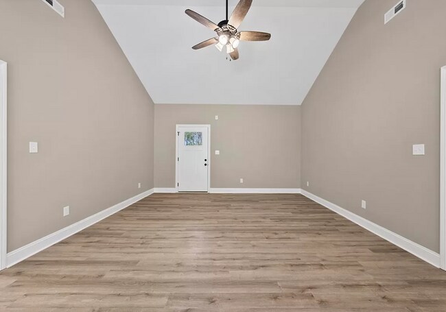 Building Photo - 2785 Cedrus Avenue - NEW RESIDENT PRICING! REDUCED BY $100/MO!