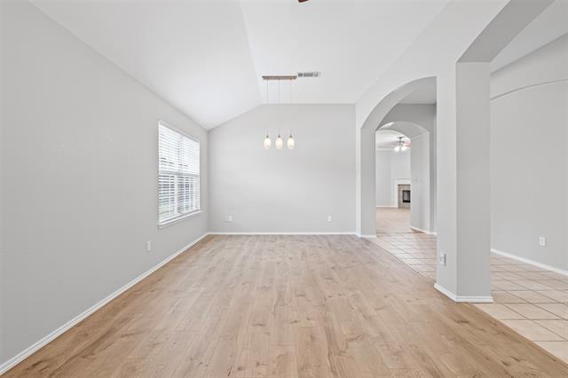 Building Photo - 2702 Shilo Ct