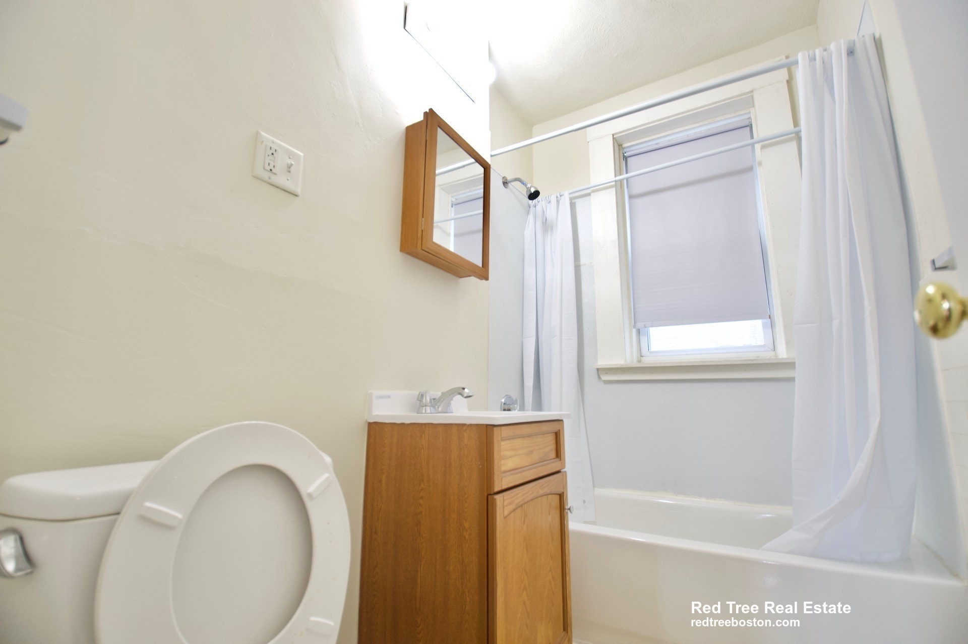 Building Photo - 1175 Boylston St