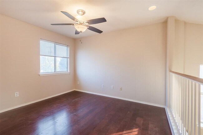 Building Photo - 7700 Portland Trail