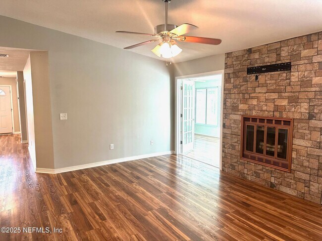 Building Photo - 13004 Ambridge Ln