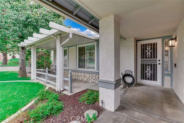 Building Photo - 3501 N Tamarind Ave