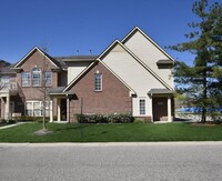 Building Photo - 48475 Bridge Way