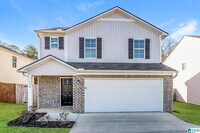 Building Photo - 130 Stevens Cv Dr