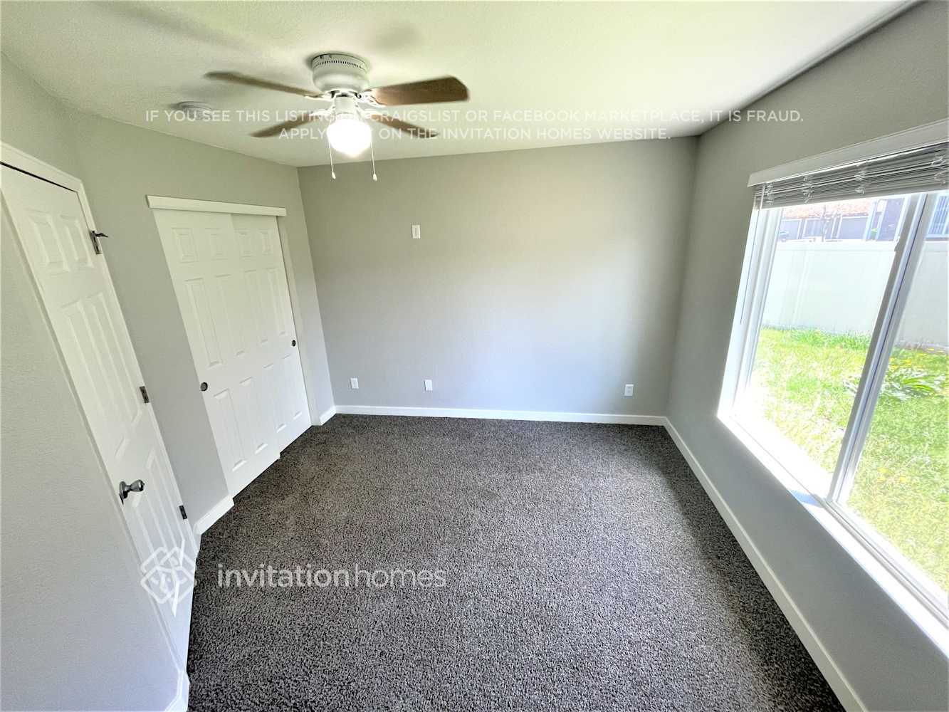 Building Photo - 4766 Andes St