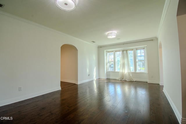 Building Photo - 4635 Cartwright Ave