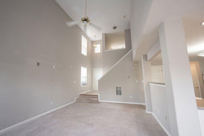 Building Photo - 9246 Eden Woods Ct