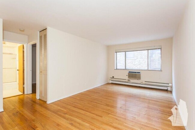 Primary Photo - 0 bedroom in Chicago IL 60614