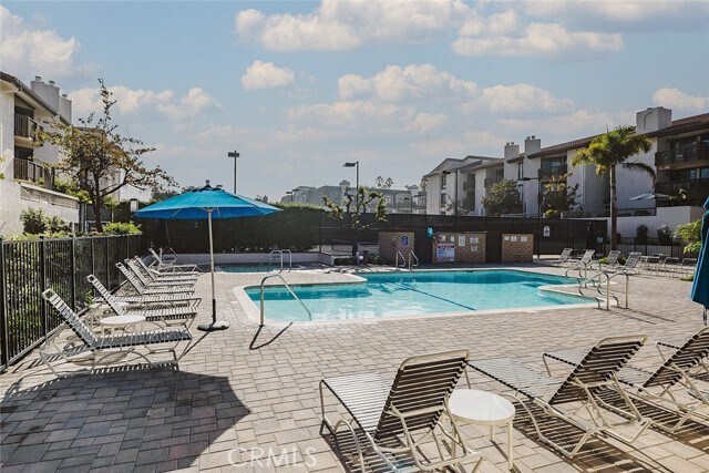 Building Photo - 8601 Falmouth Ave