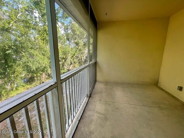 Building Photo - 1761 Caleb Ln