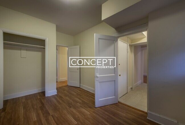 Building Photo - 24 Hamilton Rd