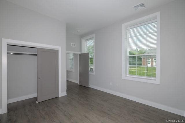 Building Photo - 85101 Circle Dr