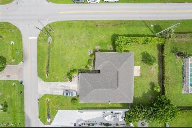 Building Photo - 96 Wickliffe Dr