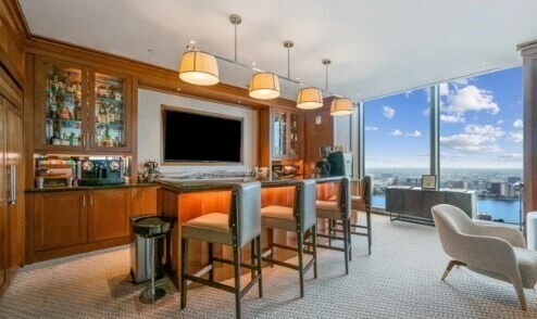 Building Photo - 1 Dalton St