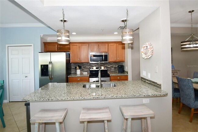 Building Photo - 7607 Grand Estuary Trail