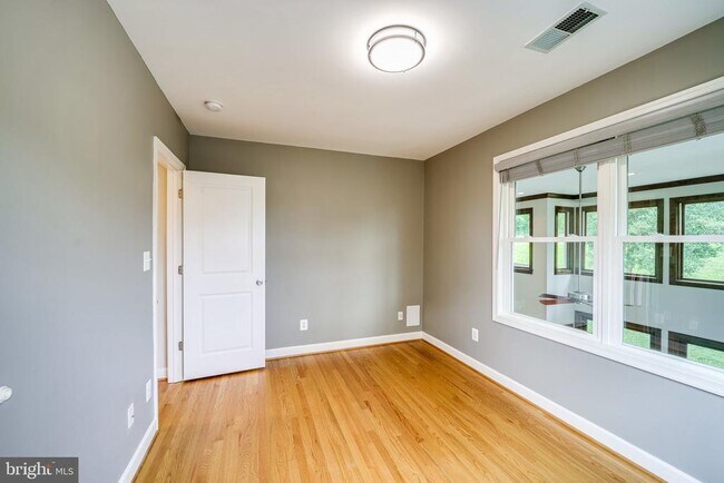 Building Photo - 3509 N Pocomoke St