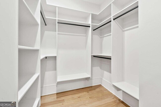 Building Photo - 4563 Fawn Path