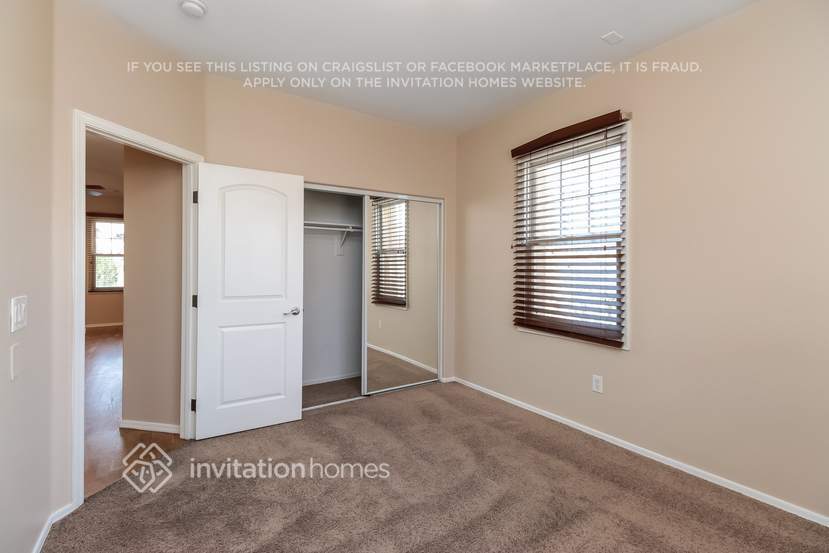 Building Photo - 4093 E Jasper Dr